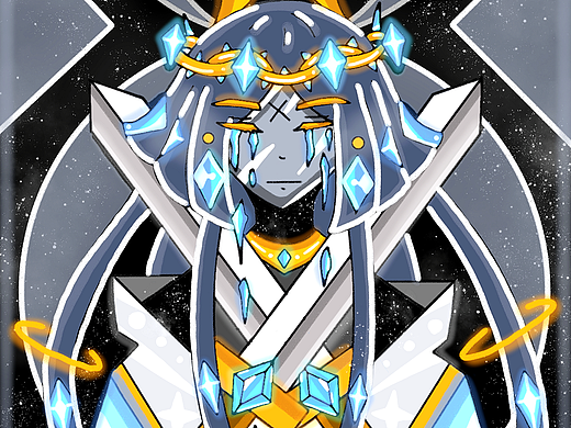 🗡️Sword driller