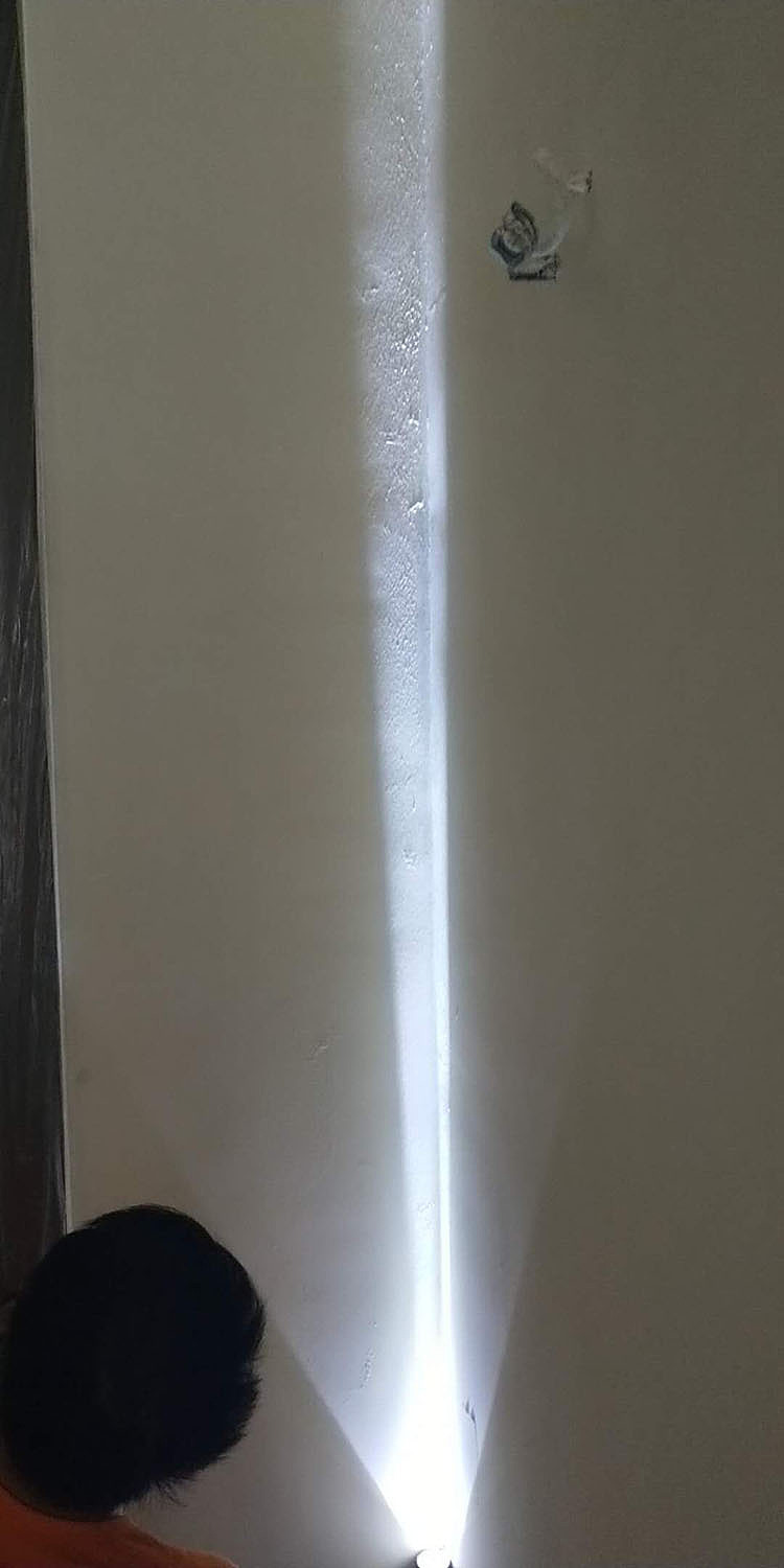 獨有粵派扇灰工藝|南山郡3—1—3（圖ZMTEzNzYxNDQw） - 家裝設(shè)計 - 站酷設(shè)計師華潯品味裝飾原創(chuàng)素材 - 站酷ZCOOL