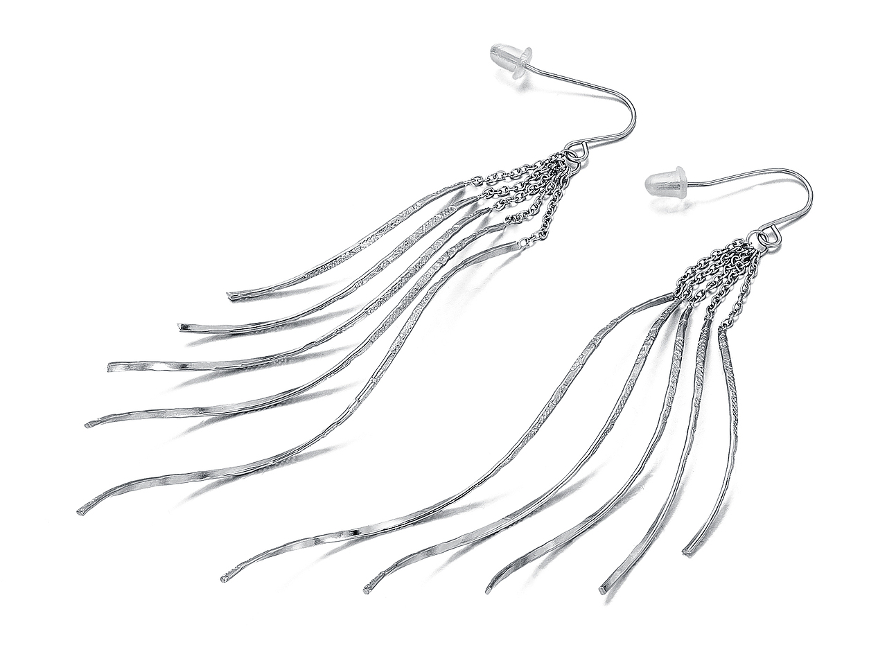 合金产品白底拍摄