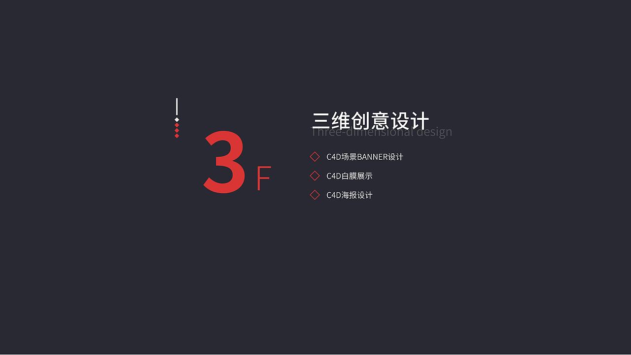 幸福从家人开始