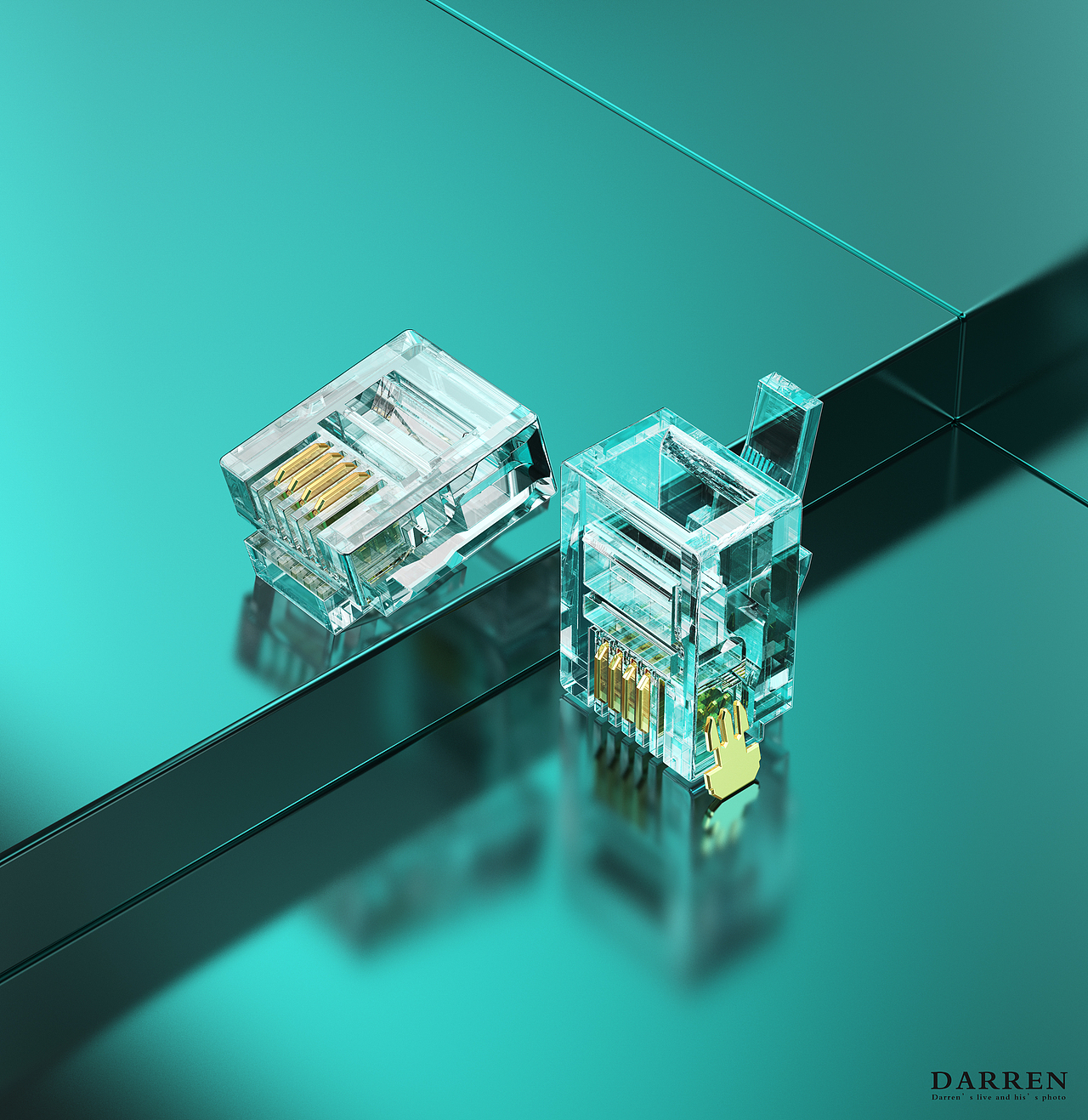 透明材质---+++杂七杂八的材质（图ZMjM4Mjc0ODQw） - 电子产品 - 站酷设计师一只包工头原创素材 - 站酷ZCOOL