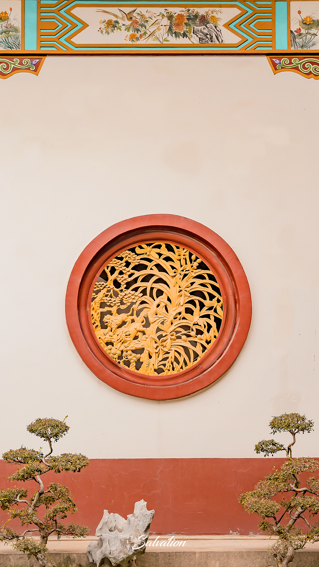 人文纪实摄影-西禅寺-人像扫街-摄影后期