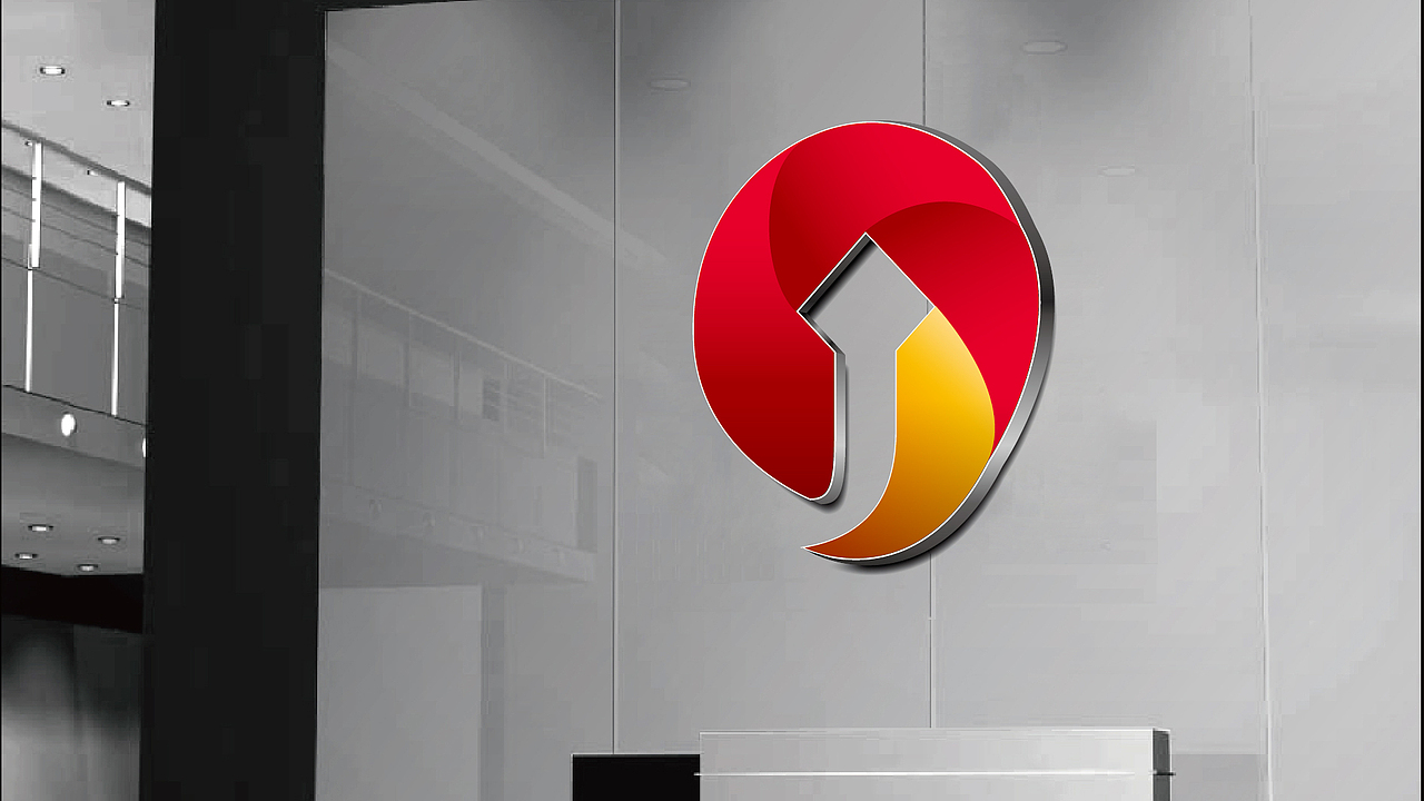 2015年中品牌小结