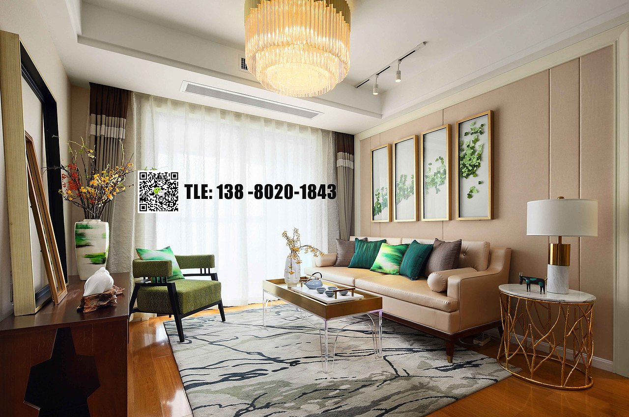 #成都医疗美容院设计# 美容院装修设计|成都整形美容院设计|成都美容医院装修设计