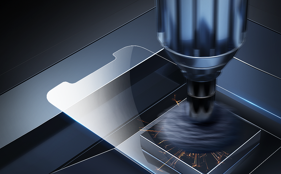 2020-作品整理（图ZMjM3MzA3MTUy） - 动画/影视 - 站酷设计师猫猫C4D原创素材 - 站酷ZCOOL