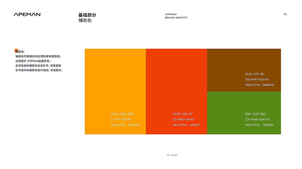 APEMAN Visual Identity Brand(图ZMjYyODcwMTY0) - 品牌 - 站酷设计师Coffee咖啡不加冰原创素材 - 站酷ZCOOL