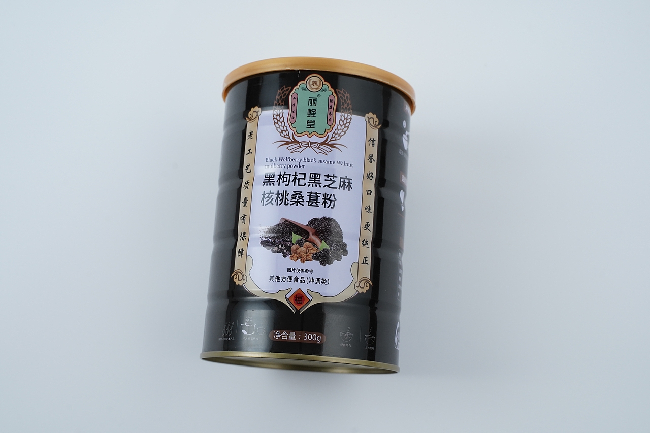 产品摄影 包装，饱腹，高级（图ZMzYzNDk1ODIw） - 产品摄影 - 站酷设计师糖纸玉原创素材 - 站酷ZCOOL
