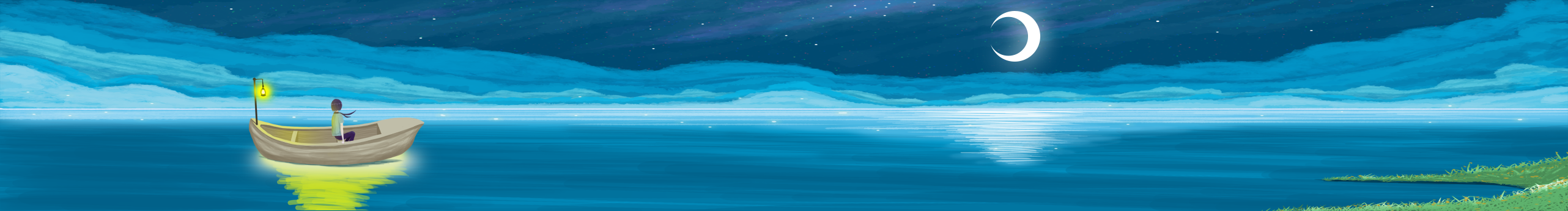 X532665548的个人主页（封面预览） - 主页封面设置 - 站酷设计师X532665548原创素材 - 站酷ZCOOL