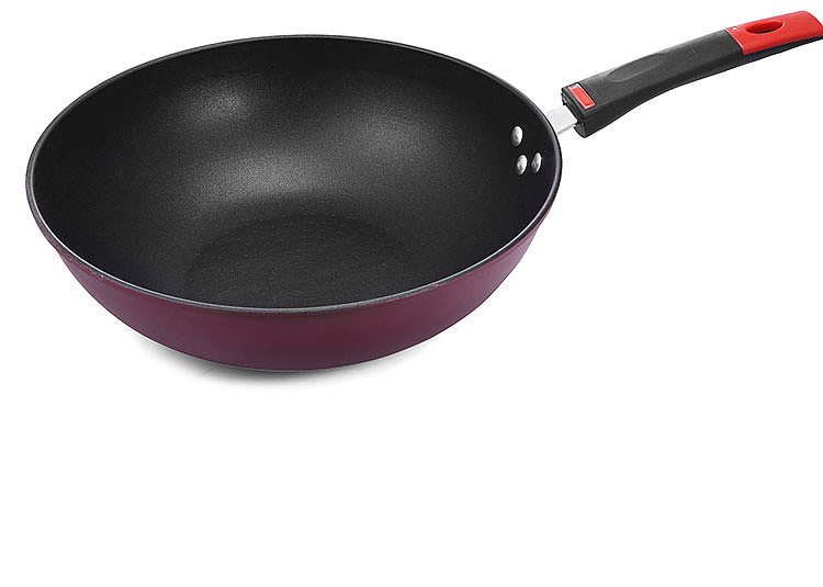 锅详情页（图ZNDUzMzQ0MTY=） - 电商 - 站酷设计师xueheng855原创素材 - 站酷ZCOOL