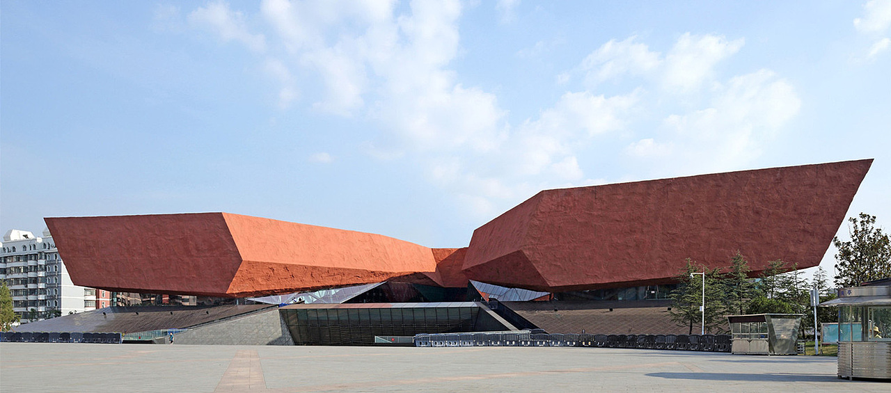 为城市献礼-辛亥革命馆创意胶带设计（图ZNjExNjU0MDg=） - 商业插画 - 站酷设计师城市创意礼物原创素材 - 站酷ZCOOL