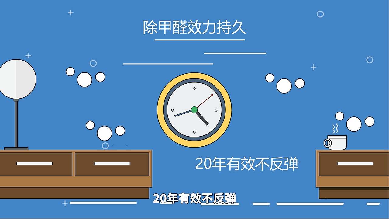 商务简约mg动画（图ZMTY1Mzc5OTY0） - 动画片 - 站酷设计师唯创影视动画原创素材 - 站酷ZCOOL