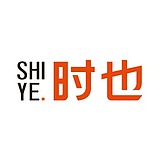 杭州时也品牌营销的头像