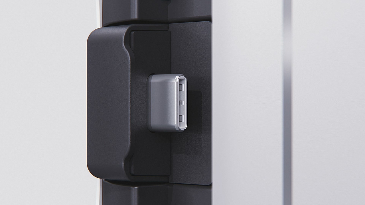 ”乐视vrpro“产品视觉表现（图ZMTIxMDk4NzQ0） - 动画/影视 - 站酷设计师雨寒视效原创素材 - 站酷ZCOOL