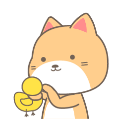 小巴的快乐生活（动态表情）（图ZMTk2NzM1ODMy） - 网络表情 - 站酷设计师一个白原创素材 - 站酷ZCOOL