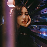山东尚由菅会会的头像