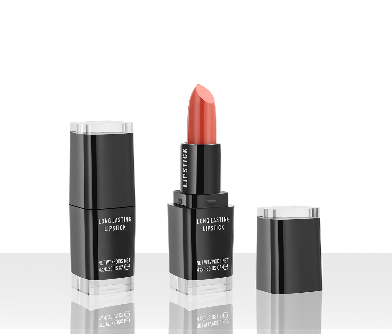 化妆品精修/化妆品修图/产品精修/产品后期