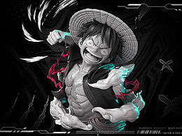 第五期学员作品分享