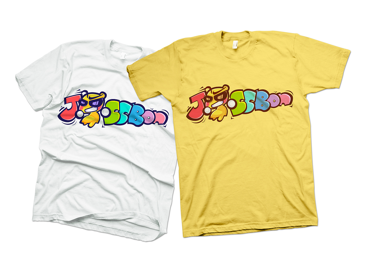 杰士邦JJ - 有情有趣的萌娃一枚（图ZMzAyNDE1NzY=） - 品牌 - 站酷设计师熊小熊Astro原创素材 - 站酷ZCOOL