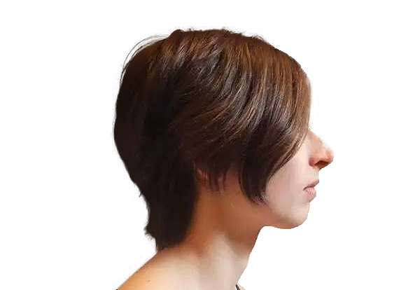 PS合成（图ZMTUzNzM3NTk2） - 图案 - 站酷设计师啊晓晓原创素材 - 站酷ZCOOL