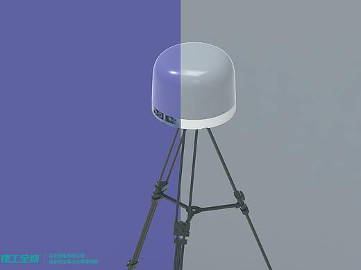 2021总结（个人主页-ZNTc2NzU5NTY=） - 其他工业/产品 - 站酷设计师yuejich原创素材 - 站酷ZCOOL