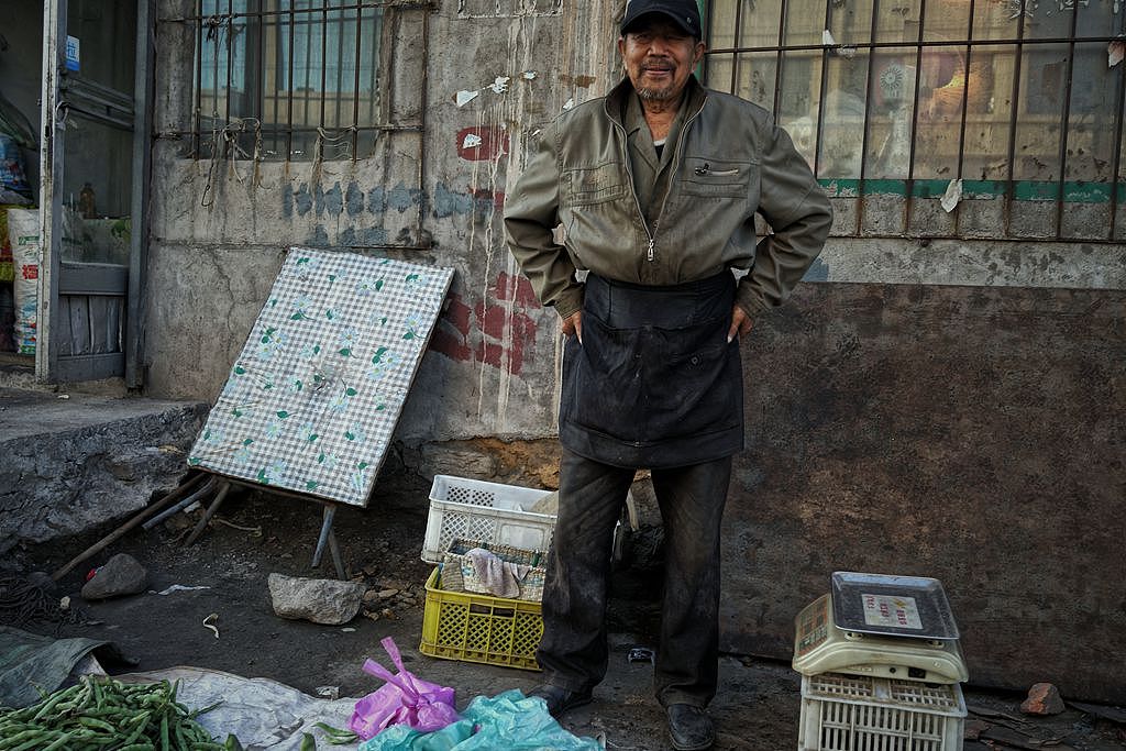 【白山那嘎的】