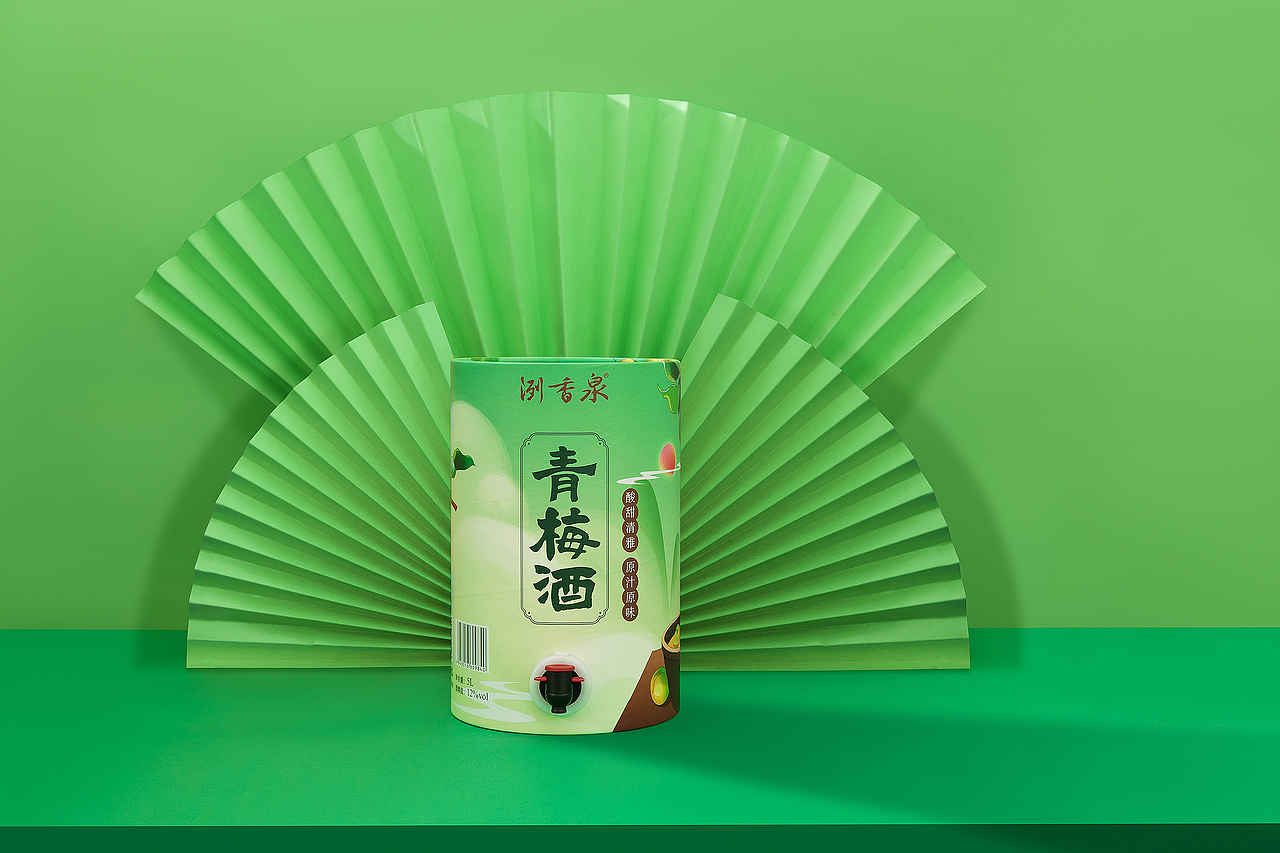 青梅酒场景拍摄（图ZMjc5NjkxMjg4） - 产品摄影 - 站酷设计师成都番茄原创素材 - 站酷ZCOOL