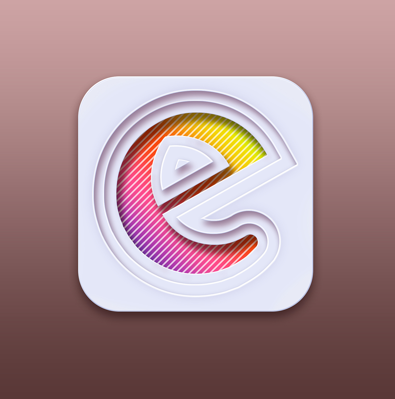 app-icon，app 引导页（图ZMTk5MjA4MTY=） - APP界面 - 站酷设计师leetoo原创素材 - 站酷ZCOOL