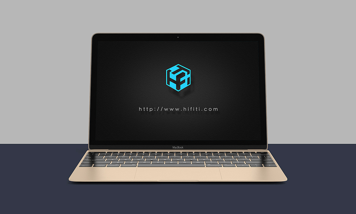 HiFiTi（圖ZNzg5OTg3NTY=） - 宣傳物料 - 站酷設(shè)計(jì)師keleier原創(chuàng)素材 - 站酷ZCOOL