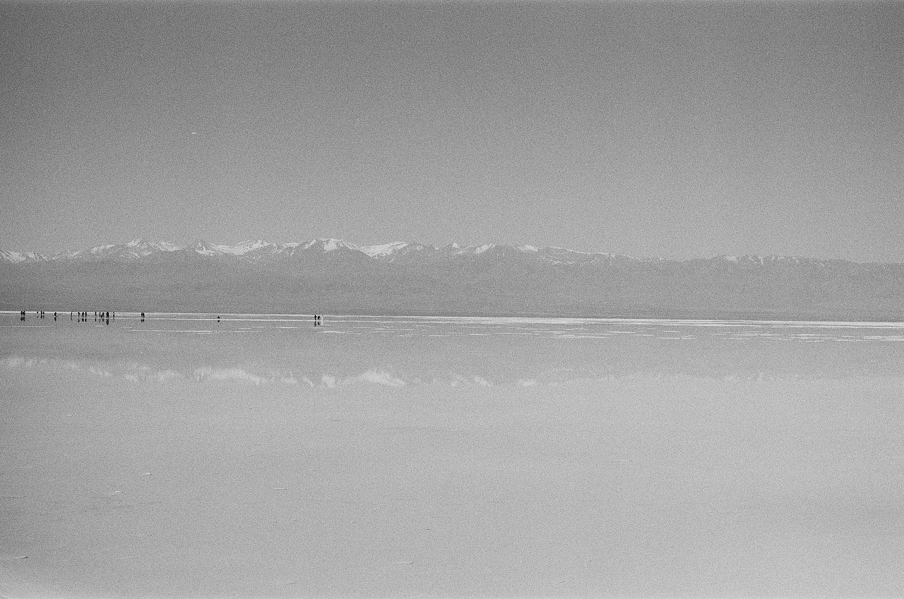 摄胶记~（图ZMTc3MjY3Njg4） - 人像摄影 - 站酷设计师阿尔法Romeo原创素材 - 站酷ZCOOL