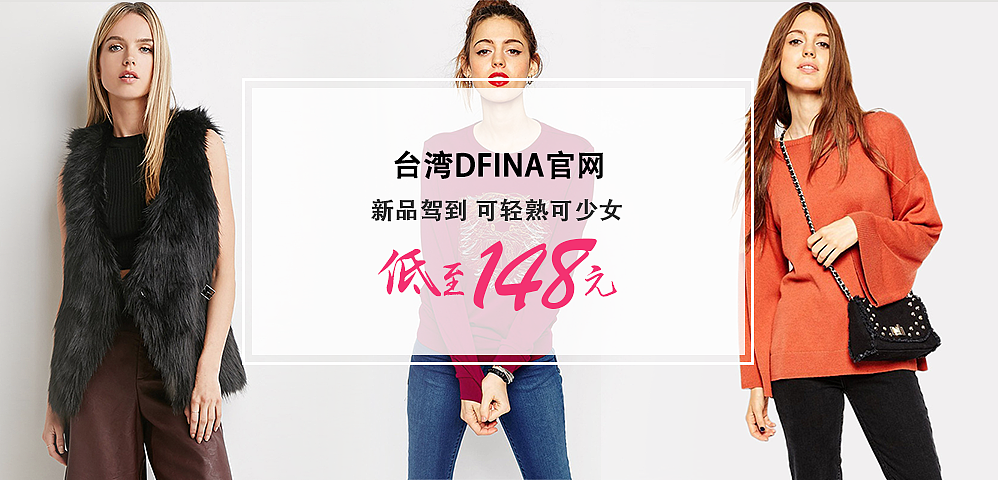 banner（图ZNjk0OTI3NzY=） - 运营设计 - 站酷设计师设计让我发狂原创素材 - 站酷ZCOOL