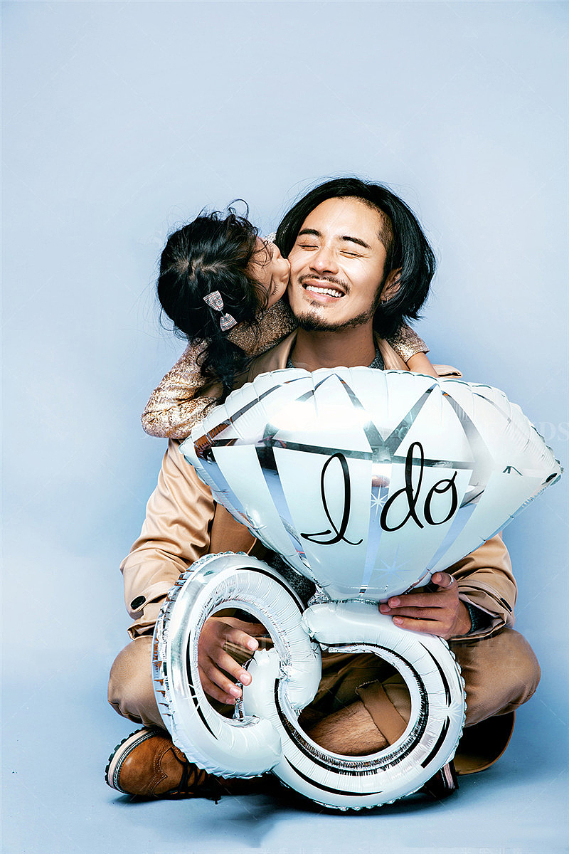 这才是父女亲子照的正确打开方式（图ZOTgxODg2ODQ=） - 人像摄影 - 站酷设计师Hibaby儿童摄影原创素材 - 站酷ZCOOL