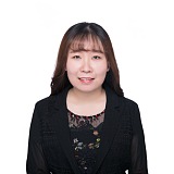 吃草的蟹蟹的头像