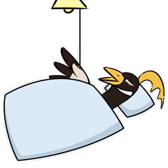 邮小差 表情包（图ZMTc1OTgxNTA0） - 网络表情 - 站酷设计师Vincent87原创素材 - 站酷ZCOOL