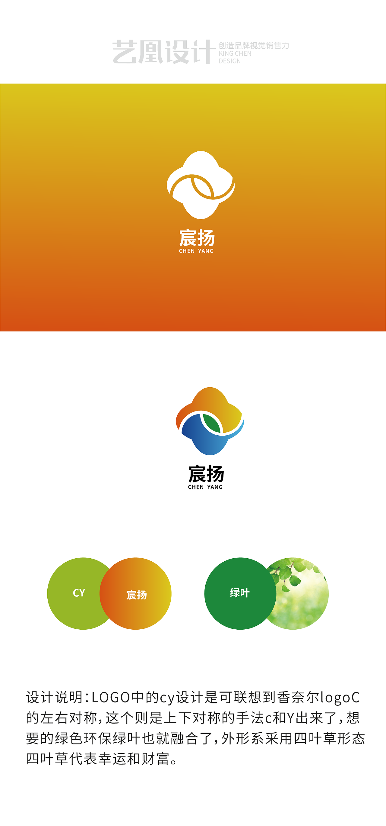 污水处理logo