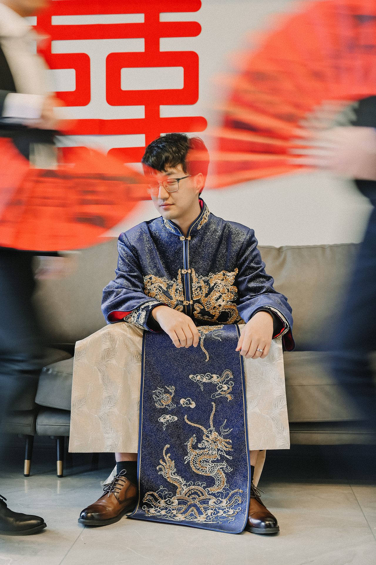 B&L（图ZMzMxNDg4NjA4） - 婚礼摄影 - 站酷设计师黄必腾原创素材 - 站酷ZCOOL