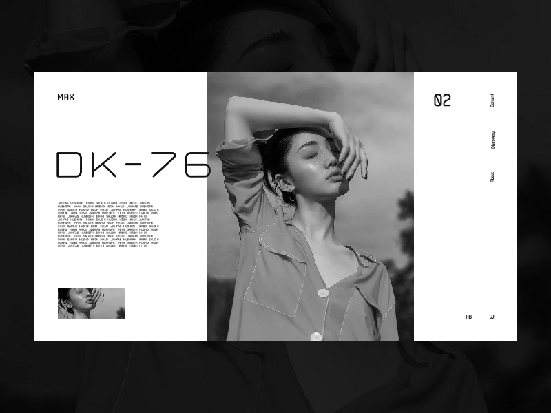 AE动效练习（图ZMTM2MDIyNTcy） - 动效设计 - 站酷设计师最酷佳佳子原创素材 - 站酷ZCOOL