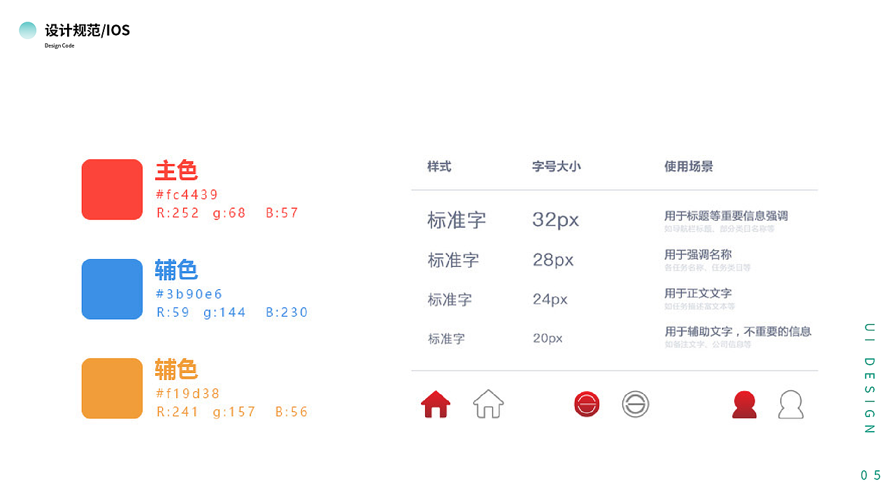 个人ui作品集（图ZMTQ1NTU3NDE2） - 其他UI - 站酷设计师ArayD原创素材 - 站酷ZCOOL