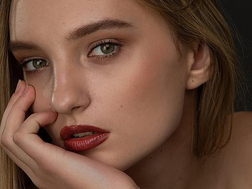 修圖練習(xí)（個(gè)人主頁-ZNDcwODM1NDg=） - 其他 - 站酷設(shè)計(jì)師阿琳小仙女原創(chuàng)素材 - 站酷ZCOOL