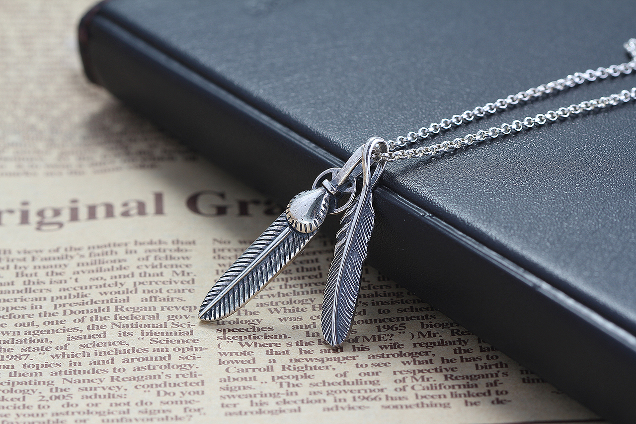 银饰摄影（图ZMTE2MzYxMDQ4） - 产品摄影 - 站酷设计师帮主j原创素材 - 站酷ZCOOL