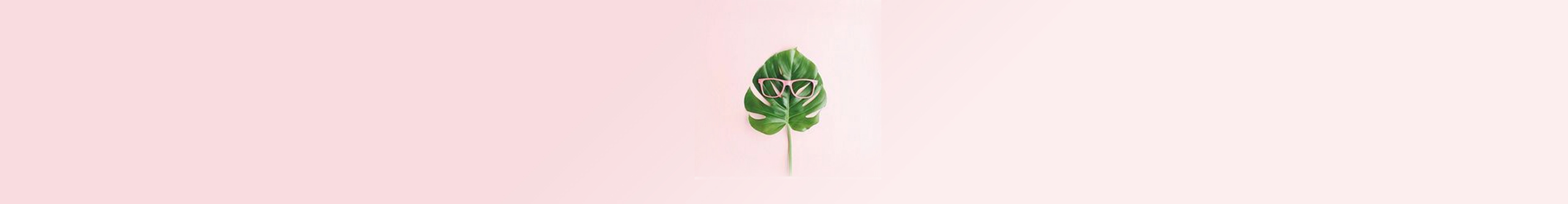 涼沐橙的個(gè)人主頁(yè)（封面預(yù)覽） - 主頁(yè)封面設(shè)置 - 站酷設(shè)計(jì)師涼沐橙原創(chuàng)素材 - 站酷ZCOOL