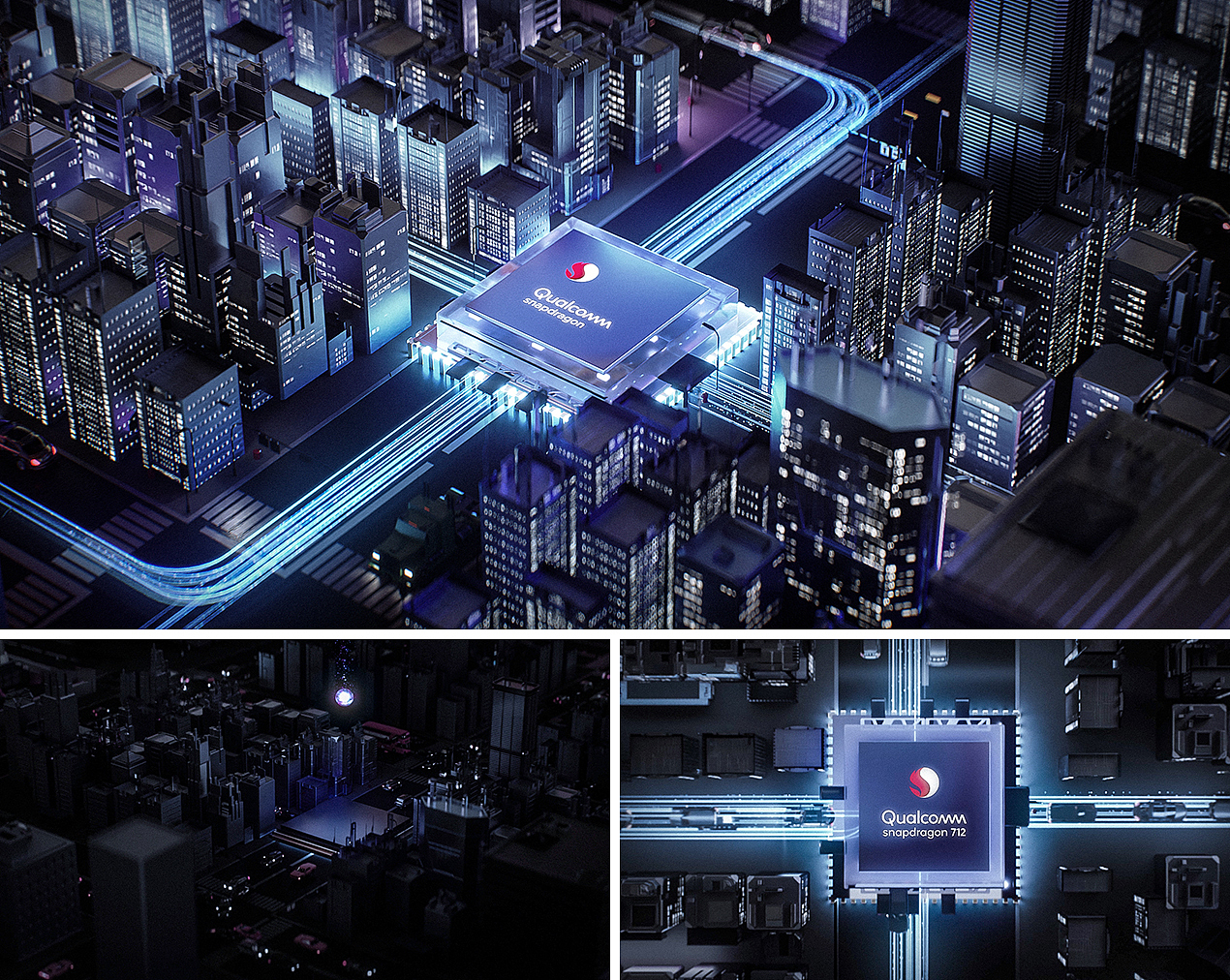 vivo V19 产品创意视频（图ZMjEzNzM4Mjcy） - 动画/影视 - 站酷设计师竹蜻蜓工作室原创素材 - 站酷ZCOOL