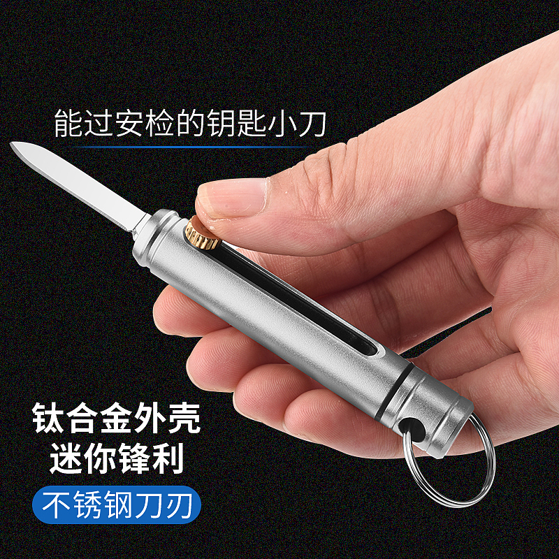 阿鸿视觉/各类主图 设计案例（图ZMjE3MTU1ODEy） - 电商 - 站酷设计师阿鸿视觉原创素材 - 站酷ZCOOL