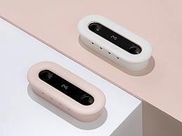 产品