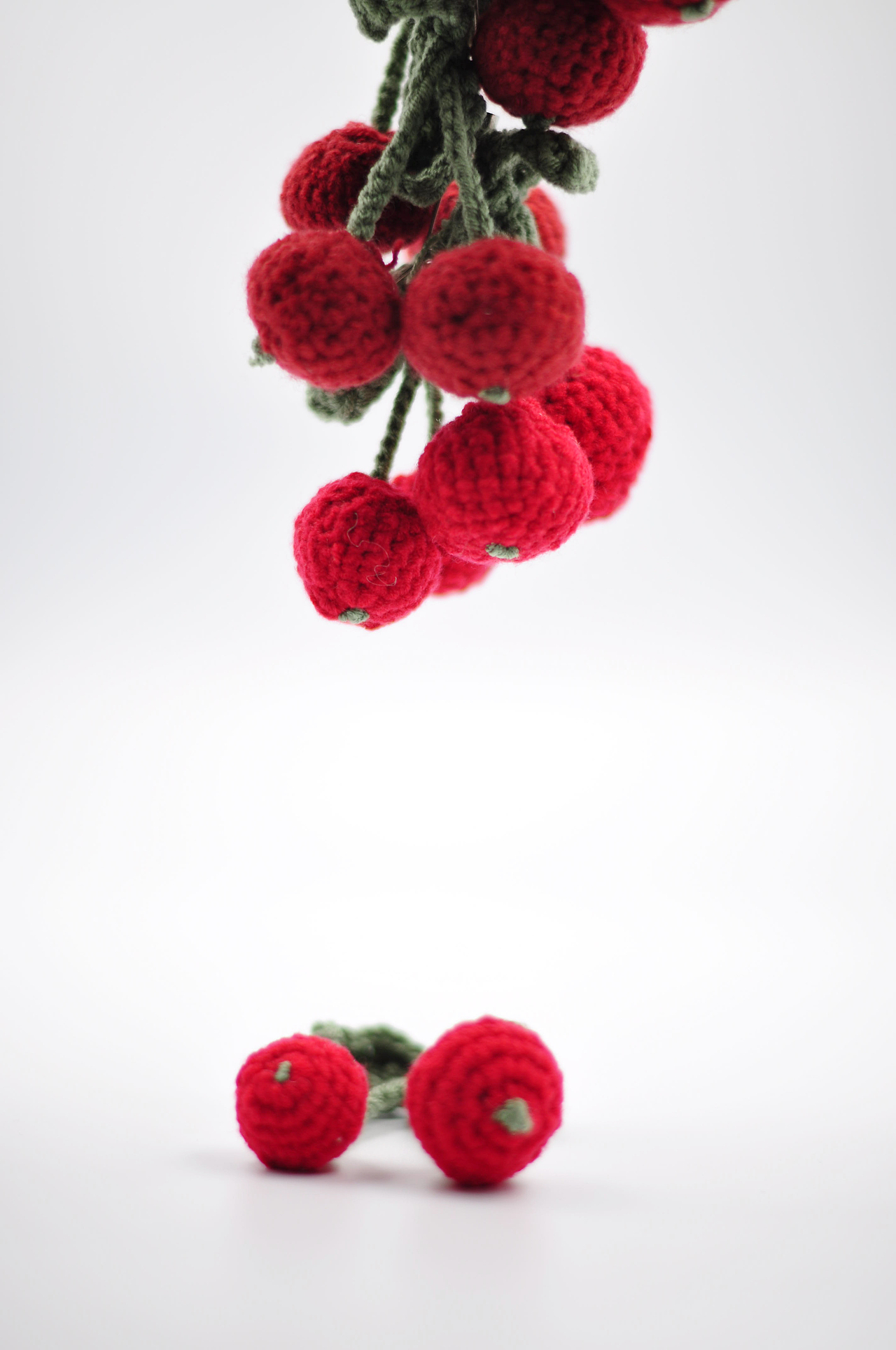 小拍（图ZMjI0NDk4Nzky） - 产品摄影 - 站酷设计师莫丽文创原创素材 - 站酷ZCOOL