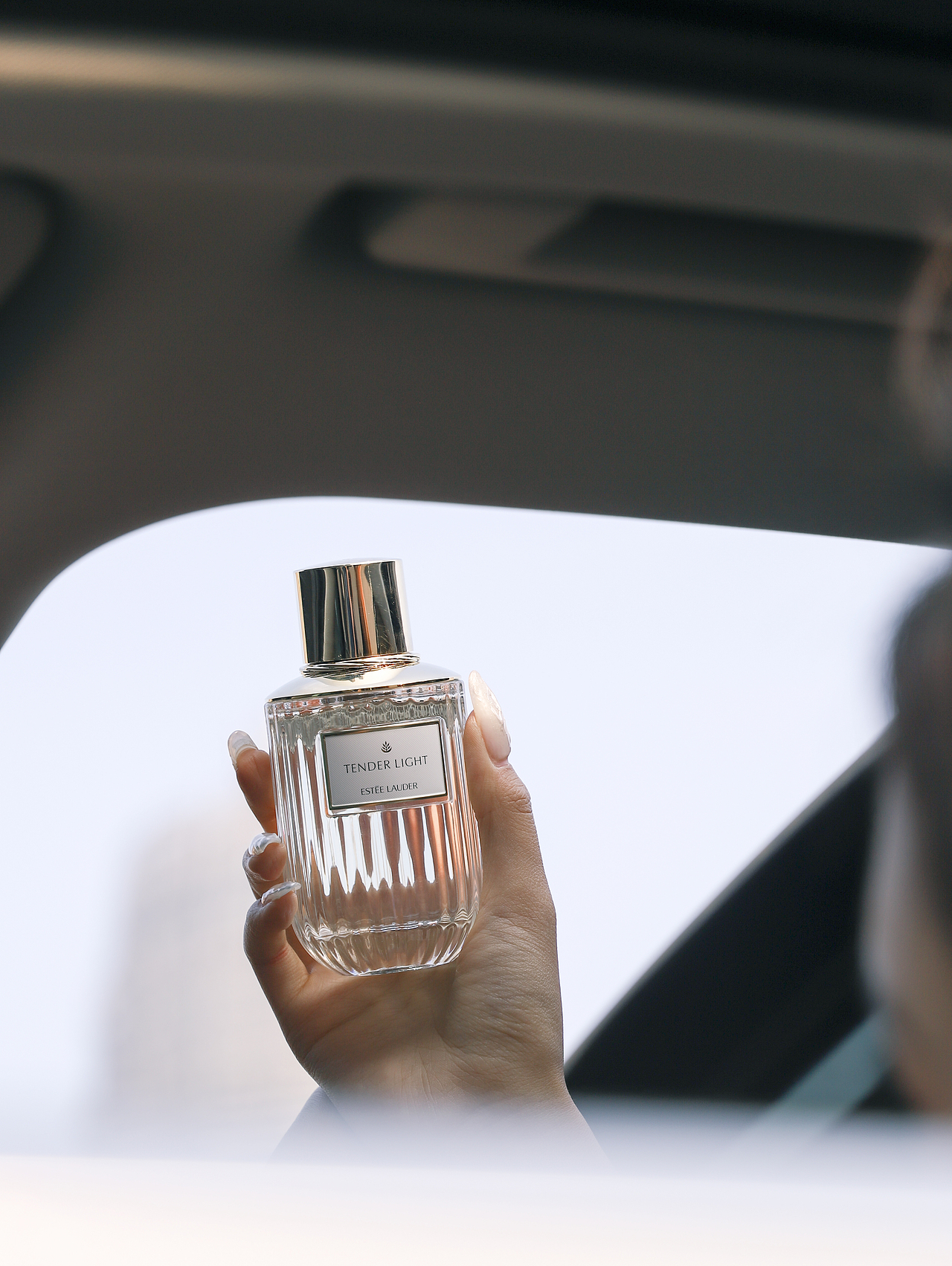 香水.气垫.口红