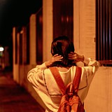 Andy_知也的头像