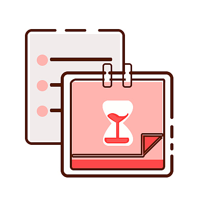 No1（图ZODAwOTAzMDQ=） - 图标 - 站酷设计师扒塄我干哈原创素材 - 站酷ZCOOL