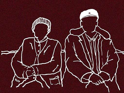 至親走了以后，我開始希望這世上有鬼（個人主頁-ZOTIwNTYw） - 多領(lǐng)域 - 站酷設(shè)計師桃記工作室原創(chuàng)素材 - 站酷ZCOOL