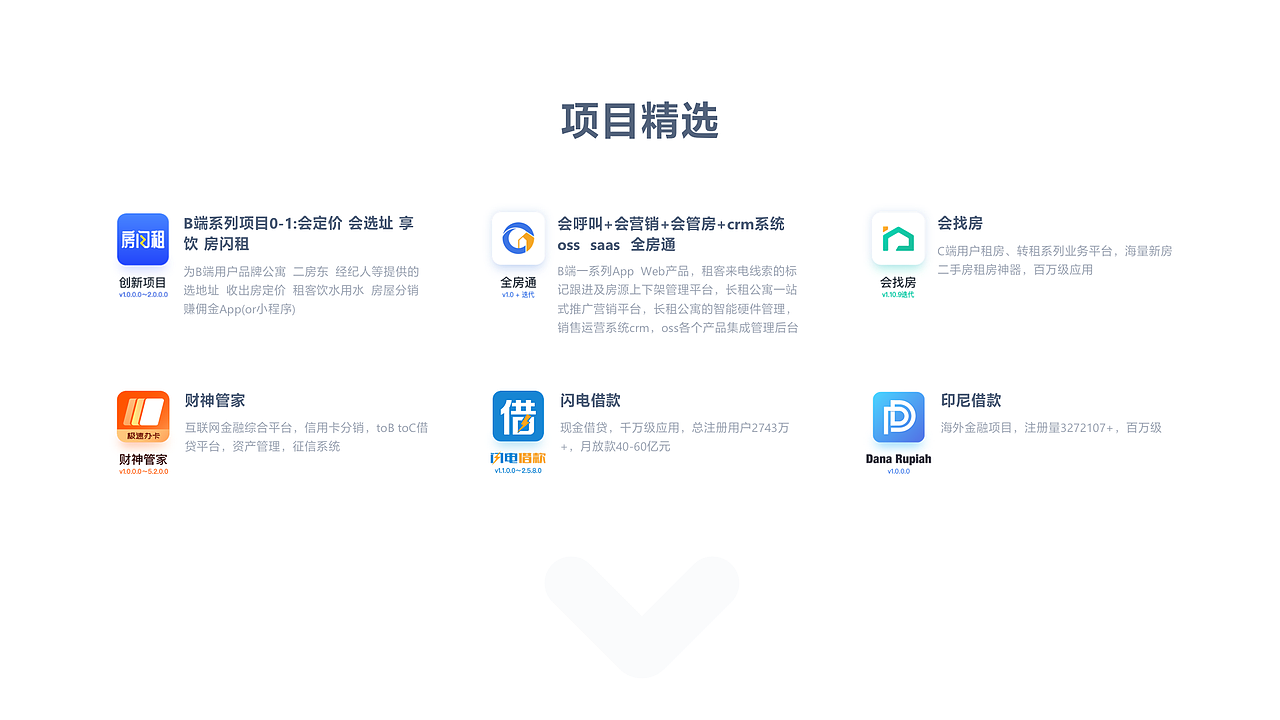 一九新作（图ZMTc5NDIzMzgw） - APP界面 - 站酷设计师弗利萨粑粑原创素材 - 站酷ZCOOL