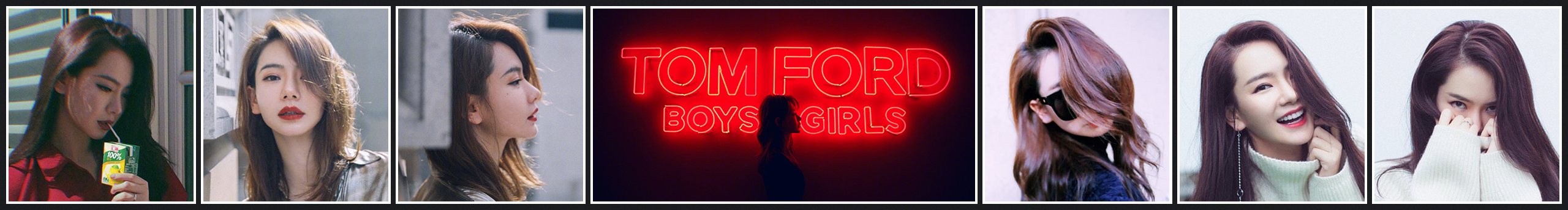 愿桜的个人主页（封面预览） - 主页封面设置 - 站酷设计师愿桜原创素材 - 站酷ZCOOL